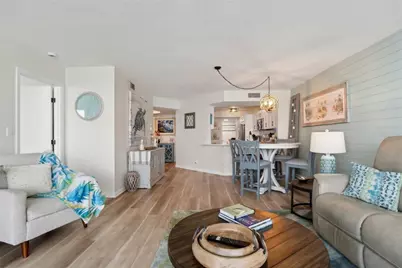 5279 Isla Key Boulevard S #212, Saint Petersburg, FL 33715 - Photo 11