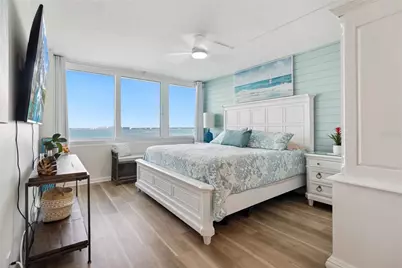 5279 Isla Key Boulevard S #212, Saint Petersburg, FL 33715 - Photo 17