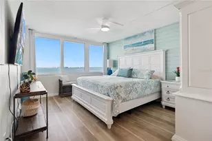5279 Isla Key Blvd S, Saint Petersburg, FL 33715 - Photo 17