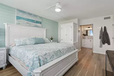 5279 Isla Key Boulevard S #212, Saint Petersburg, FL 33715 - Photo 19