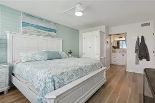 5279 Isla Key Blvd S, Saint Petersburg, FL 33715 - Photo 19