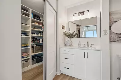 5279 Isla Key Boulevard S #212, Saint Petersburg, FL 33715 - Photo 35