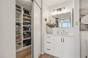 5279 Isla Key Blvd S, Saint Petersburg, FL 33715 - Photo 35