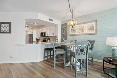 5279 Isla Key Boulevard S #212, Saint Petersburg, FL 33715 - Photo 15