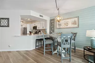 5279 Isla Key Blvd S, Saint Petersburg, FL 33715 - Photo 15