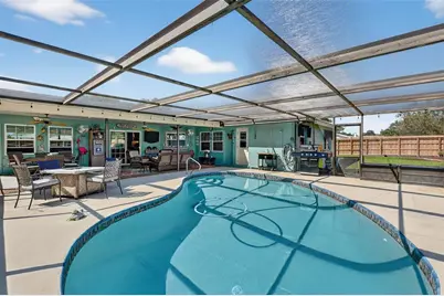 9681 119th Way, Seminole, FL 33772 - Photo 53