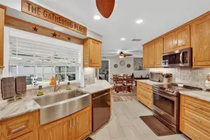 9681 119th Way, Seminole, FL 33772 - Photo 17