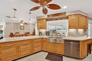 9681 119th Way, Seminole, FL 33772 - Photo 19