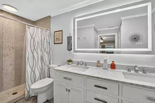 9681 119th Way, Seminole, FL 33772 - Photo 33