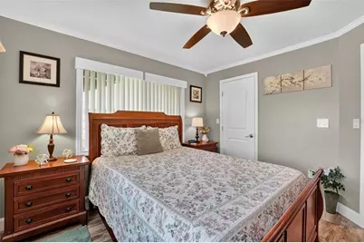 9681 119th Way, Seminole, FL 33772 - Photo 37