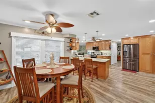 9681 119th Way, Seminole, FL 33772 - Photo 23