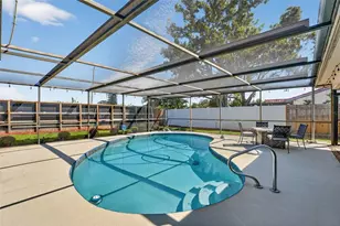 9681 119th Way, Seminole, FL 33772 - Photo 51