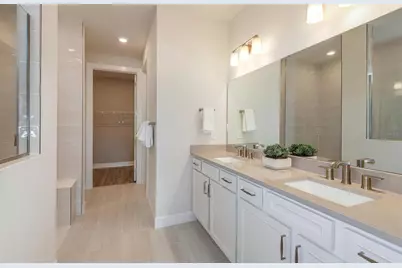 14855 Sunlit Circle, Parrish, FL 34219 - Photo 9