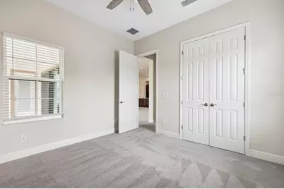 10017 Meadowrun Drive, Lithia, FL 33547 - Photo 29