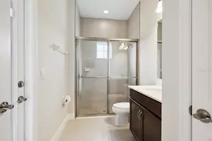 10017 Meadowrun Dr, Lithia, FL 33547 - Photo 33