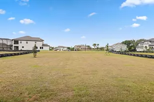 10017 Meadowrun Dr, Lithia, FL 33547 - Photo 49