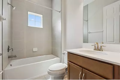 10017 Meadowrun Drive, Lithia, FL 33547 - Photo 25