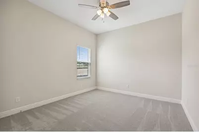 10017 Meadowrun Drive, Lithia, FL 33547 - Photo 23