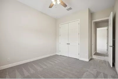 10017 Meadowrun Drive, Lithia, FL 33547 - Photo 27