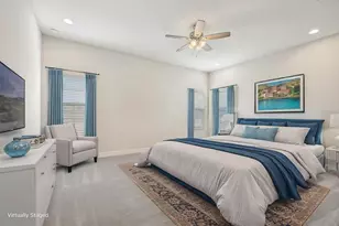 10017 Meadowrun Dr, Lithia, FL 33547 - Photo 13