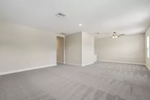 10017 Meadowrun Dr, Lithia, FL 33547 - Photo 39