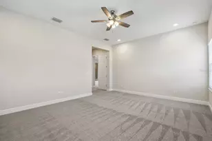 10017 Meadowrun Dr, Lithia, FL 33547 - Photo 15