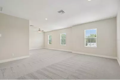 10017 Meadowrun Drive, Lithia, FL 33547 - Photo 37