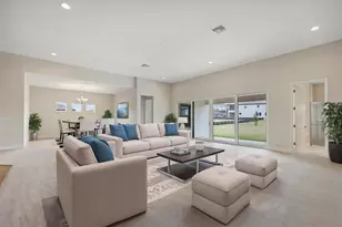 10017 Meadowrun Dr, Lithia, FL 33547 - Photo 5