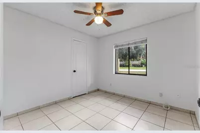 744 N Gretna Court, Winter Springs, FL 32708 - Photo 11