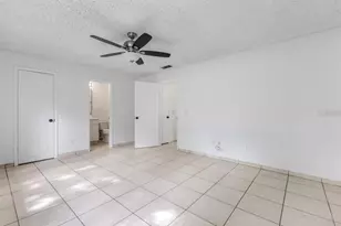744 N Gretna Ct, Winter Springs, FL 32708 - Photo 7