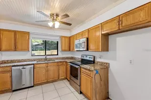 744 N Gretna Ct, Winter Springs, FL 32708 - Photo 15