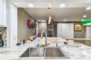 36750 US Hwy 19 N, Palm Harbor, FL 34684 - Photo 19