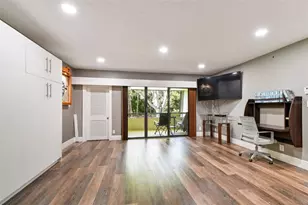 36750 US Hwy 19 N, Palm Harbor, FL 34684 - Photo 7