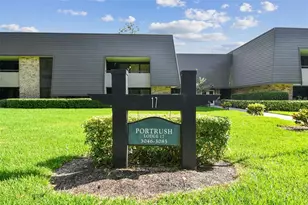 36750 US Hwy 19 N, Palm Harbor, FL 34684 - Photo 1