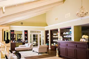 36750 US Hwy 19 N, Palm Harbor, FL 34684 - Photo 41