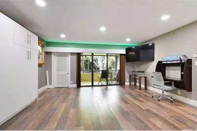 36750 US Highway 19 N #17210, Palm Harbor, FL 34684 - Photo 13