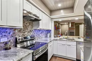 36750 US Hwy 19 N, Palm Harbor, FL 34684 - Photo 21