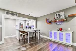 36750 US Hwy 19 N, Palm Harbor, FL 34684 - Photo 15