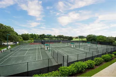 36750 US Highway 19 N #17210, Palm Harbor, FL 34684 - Photo 57