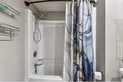 36750 US Highway 19 N #17210, Palm Harbor, FL 34684 - Photo 31