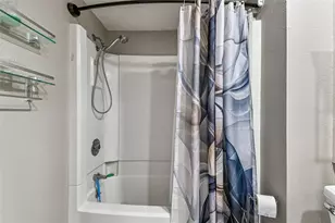 36750 US Hwy 19 N, Palm Harbor, FL 34684 - Photo 31