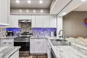 36750 US Hwy 19 N, Palm Harbor, FL 34684 - Photo 17