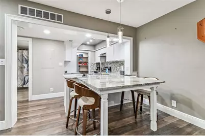 36750 US Highway 19 N #17210, Palm Harbor, FL 34684 - Photo 5