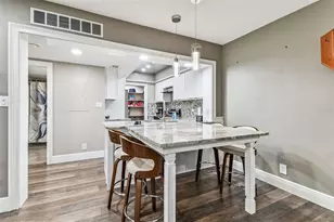 36750 US Hwy 19 N, Palm Harbor, FL 34684 - Photo 5