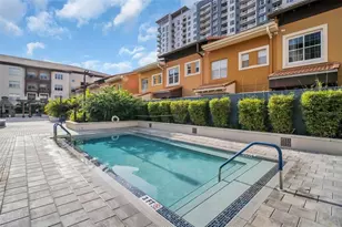 200 4th Ave S, Saint Petersburg, FL 33701 - Photo 21