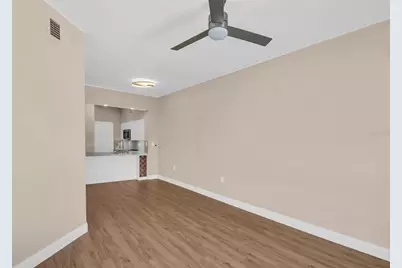 200 4th Avenue S #324, Saint Petersburg, FL 33701 - Photo 11