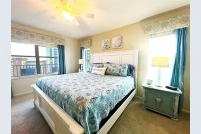 5220 Brittany Drive S #1101, Saint Petersburg, FL 33715 - Photo 15