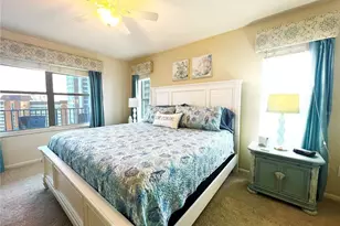 5220 Brittany Dr S, Saint Petersburg, FL 33715 - Photo 15