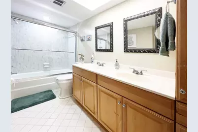 5220 Brittany Drive S #1101, Saint Petersburg, FL 33715 - Photo 19