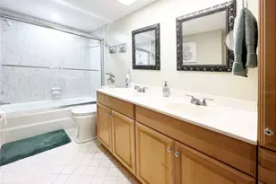 5220 Brittany Dr S, Saint Petersburg, FL 33715 - Photo 19